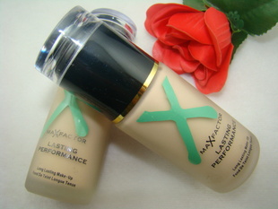 ױƷ˿ӳ־÷۵Һ40ml4060һ