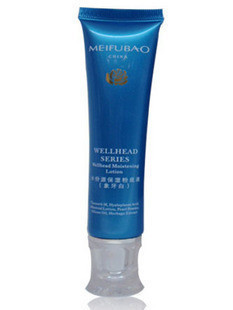ˮԴʪ۵Һ40ml