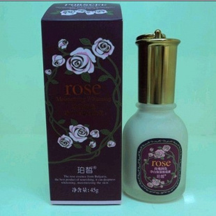 õ󾻰ױʪ۵Һ45ml(ͼ)һױƷ