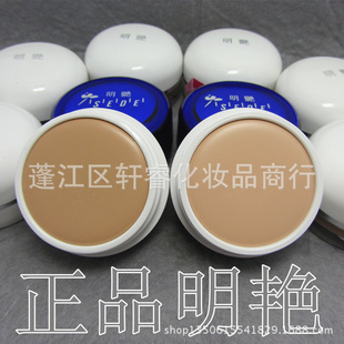 覸۵׸ڰ̺ȸߺȦױӰ¥130140