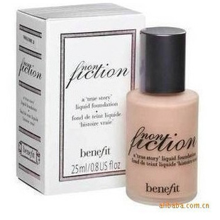 ʵ·۵Һ/͸۵Һ25ml(3