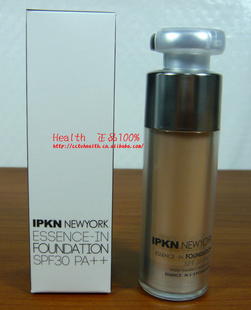 IPKNɶƷ12.5󾫻۵Һ
