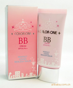 BB˪ӭѯ