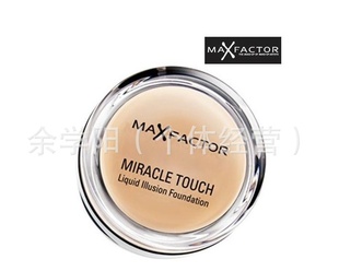 MaxFactor/˿ħôз۵˪11.5g1