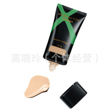MaxFactor˿ӯؼ۵Һ