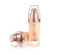 LOREAL/ŷžϾ۵Һ30MLױƷһ