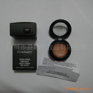 M˿覸־studiofinishSPF35ڸǿӡߵ018A#