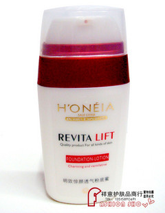 ŷŷЧ͸۵75ml