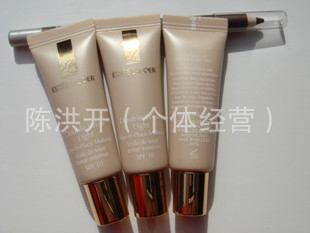 ʫDoubleWearӯ־÷۵ҺSPF1010ml