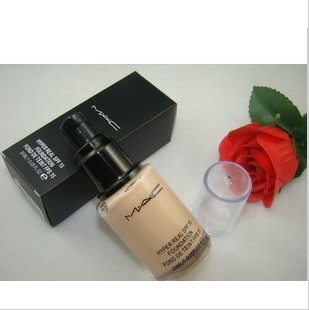 MAC/ȿSelect˿۵ҺSPF1530ML