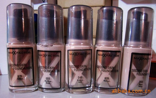 ˿MaxFactorˮ۵Һ30ML