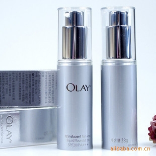 olay͸޺۵Һ28gSPF20PA+++