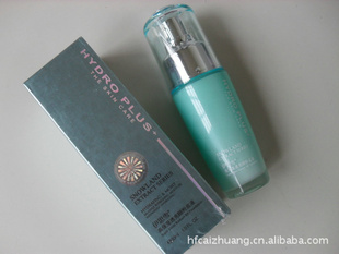˼ѩѩͲˮʪϵи߱ʪ͸BB۵Һ30ml