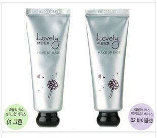 TheFaceShopֲ͸۵˪#13ǳ