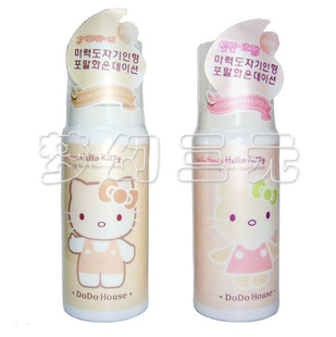 hellokittyħĭ۵Һ85ml