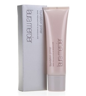 LauraMercierױǰ/¶50ml