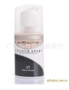 MAXFACTOR˿COLOURadapt伡۵Һ1095