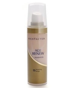 ױƷmaxfactor˿޺ۻ۵Һ30ml