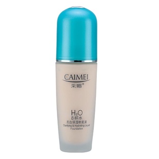İ˱ˮױʪ۵Һ:40ml