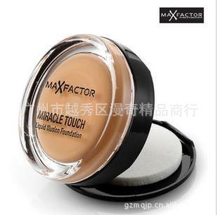 MaxFactor/˿ħôз۵˪11.5gһ覷ɹױ