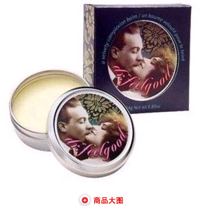 ˿˪/͸24g