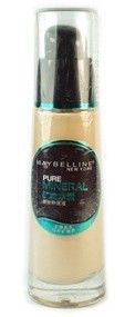 ˮ׷۵Һ25ml¿ܷ⡶Ӣİ桷
