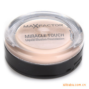 Maxfactor˿Ӵз۵˪8.5G40#̵۱