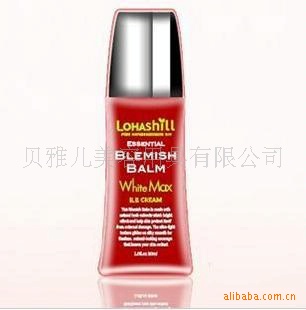 ¶μǿB.Bױ˪30ML
