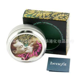 Benefit˿˪ױǰ˪͸24g