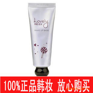 3076TheFaceShopֲ͸˪ܰ