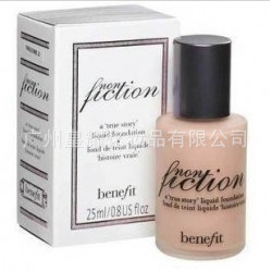 Benefitʵ·۵Һ/͸۵Һ25ml