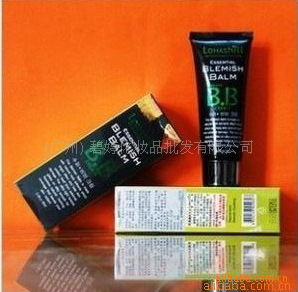αLohashill¶BBױ˪60ml