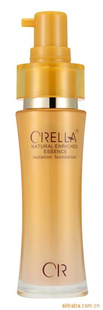 ֲӯͣ͸۵Һ140ml