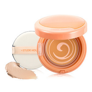 ԭװETUDEHOUSEСݽԭױʪɹBB/۱1#2#