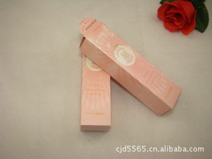 ױƷEtudeHouseСλӯɹ۵Һ049