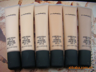 MACܷ۵Һ40ml5441