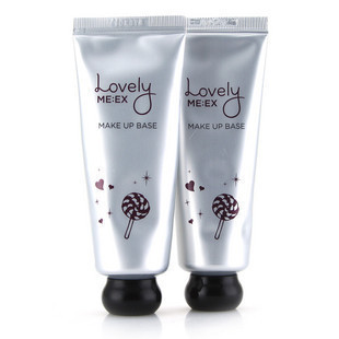 ؼ¿TheFaceShopװֲ͸˪40ml