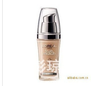 LOREAL/ŷž覷۵ҺSPF17PA++30ml