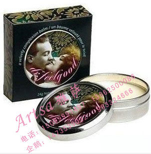 Artsaëϸ˿˪͸24g