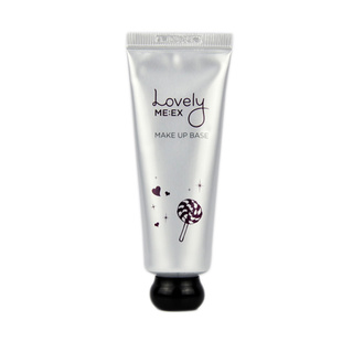 tf036001ױƷTheFaceShopֲ͸˪