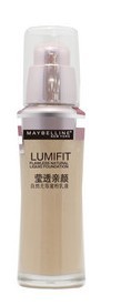 Ө͸ȻϾ۷Һ25ml2012걣C001