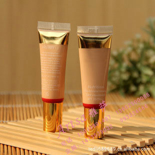 Artsaʯ۵Һ覱ʪӯ־С7ml1.0#