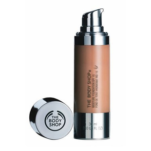 TheBodyShop/Сˮɹ۵ҺSPF1502