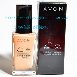 Avonŷ¾۵Һ30Ͼӯ䷽