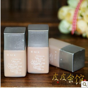 ձRMK˿۵ҺSPF14ױǰ15ML