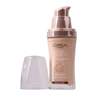 L’oreal/ŷžϾ۵Һ30ml/Ӣİ