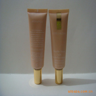 ӯ־÷۵ҺSPF1030ml