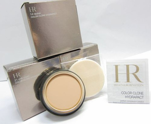 HRˮ۱滻װSPF1514#10G2012