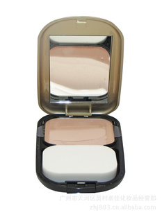 Maxfactor˿͸۱10Gϸ־÷ɹ