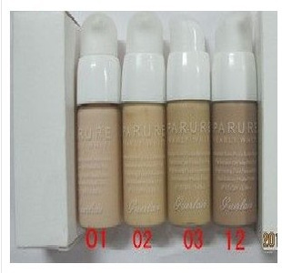 Ө۵ҺSPF1515ML(4